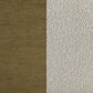 Amsbury 4-piece Queen Bedroom Set Nutmeg
