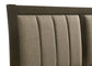 Wilkes 5-piece Full Bedroom Set Dark Cocoa