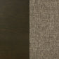Wilkes 4-piece Eastern King Bedroom Set Dark Cocoa