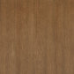 Terrace 2-drawer California King Storage Bed Ash Brown