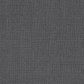 Hobson Square Upholstered Ottoman Charcoal