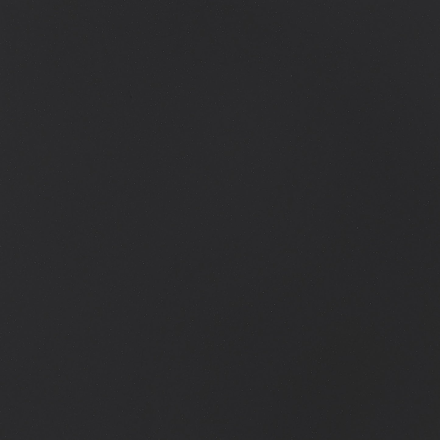 Zimmerlee 2-drawer Side Table with Shelf Rust Brown