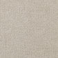 Kailani 52-inch Queen Wingback Bed Beige Oak