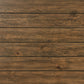 Payne 70-inch TV Stand Media Console Distressed Brown