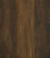 Sachin 3-piece 79-inch TV Entertainment Center Dark Pine