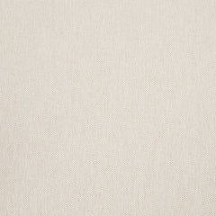 Carter Hall Sofa with Cushion