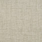 Reseda Upholstered Dining Side Chair Beige (Set of 2)