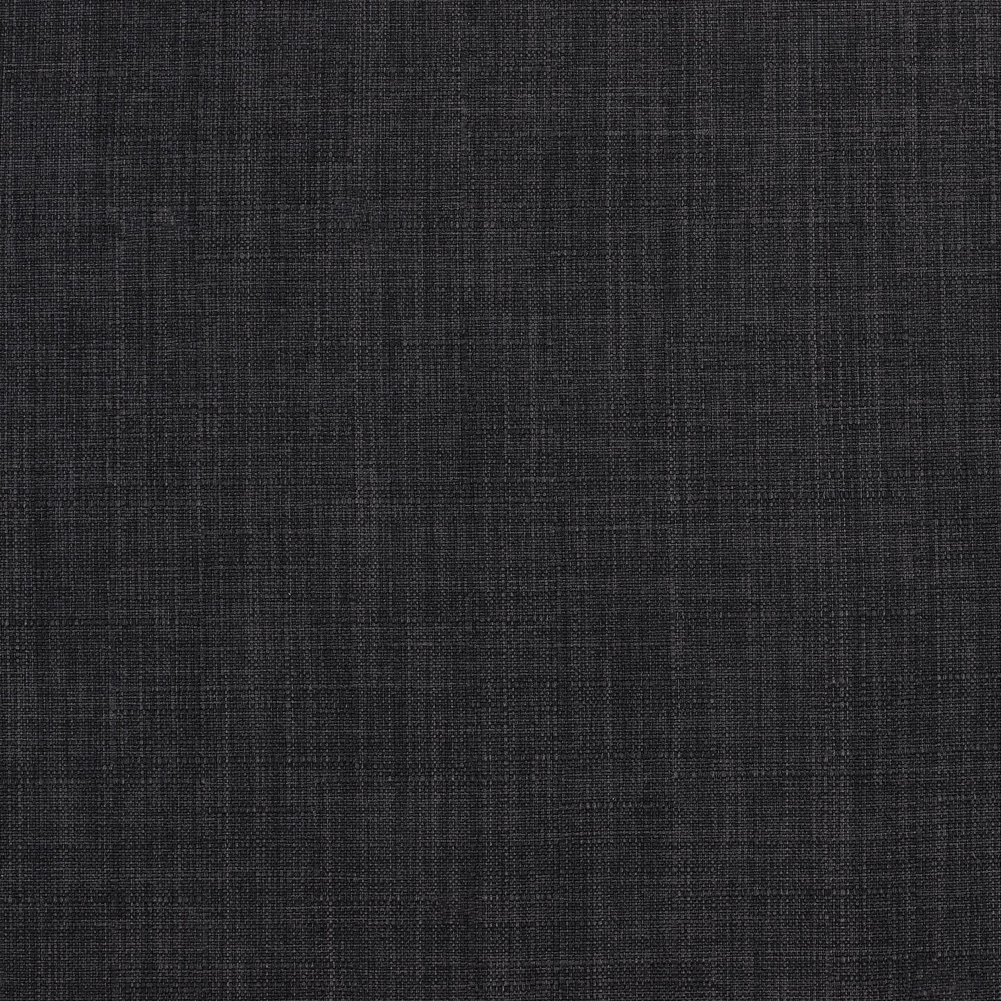 Robyn 4-piece Twin Bedroom Set Dark Walnut