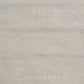 Trenton 54-inch Wood Eastern King Panel Bed Rustic Cream