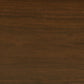 Bozeman Wood Twin Daybed With Trundle Medium Walnut