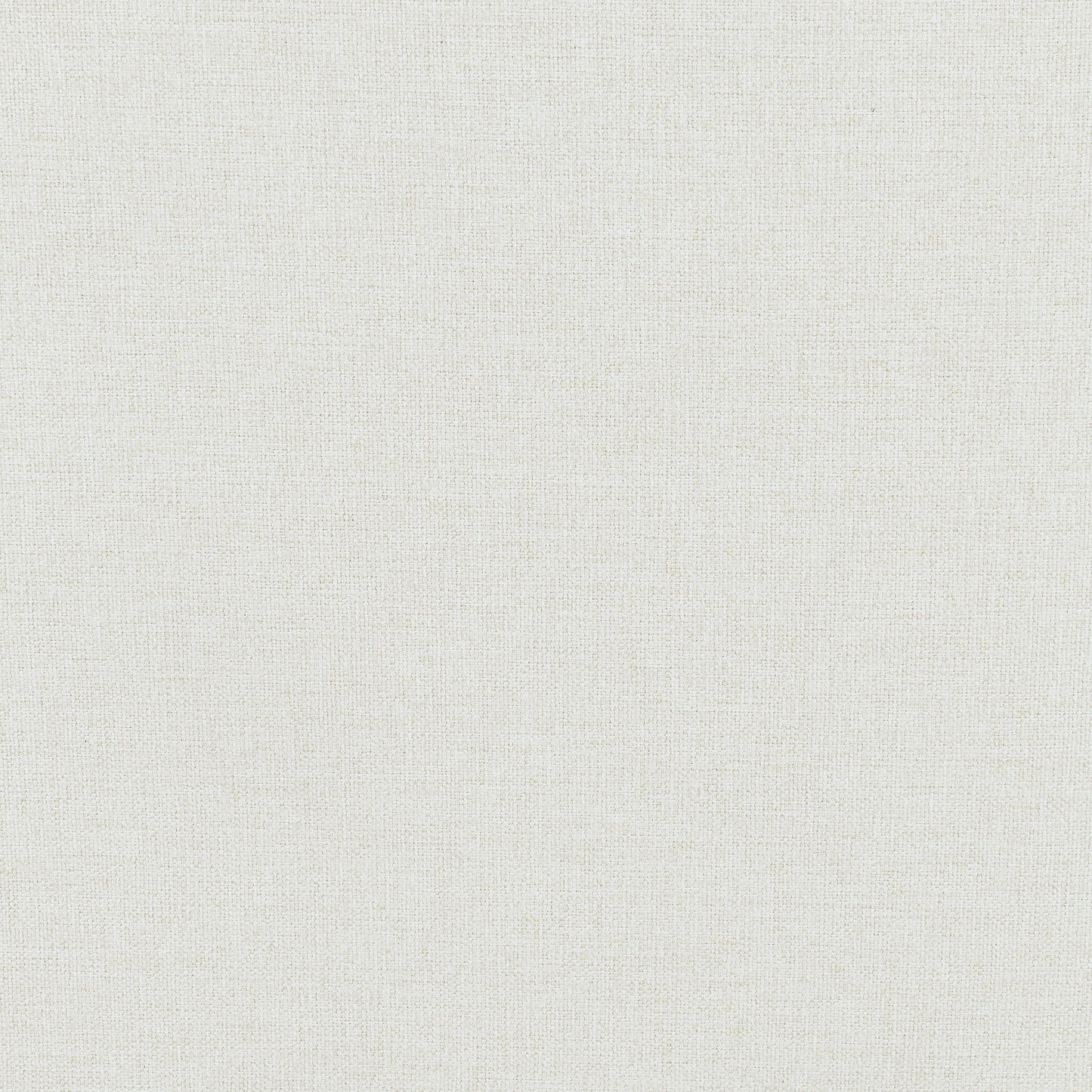 Winter Upholstered Sloped Arm Accent Swivel Chair Beige