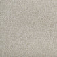 Gran Park 59-inch Eastern King Panel Bed Dark Cocoa