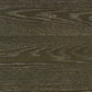 Gran Park 5-piece Queen Bedroom Set Dark Cocoa