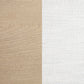 Ladera 5-piece Eastern King Bedroom Set Light Elm
