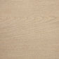 Ladera 2-drawer Nightstand Bedside Table Light Elm