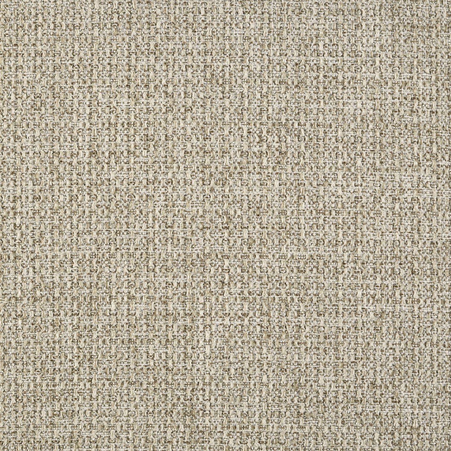 Robyn 5-piece Full Bedroom Set Light Ash