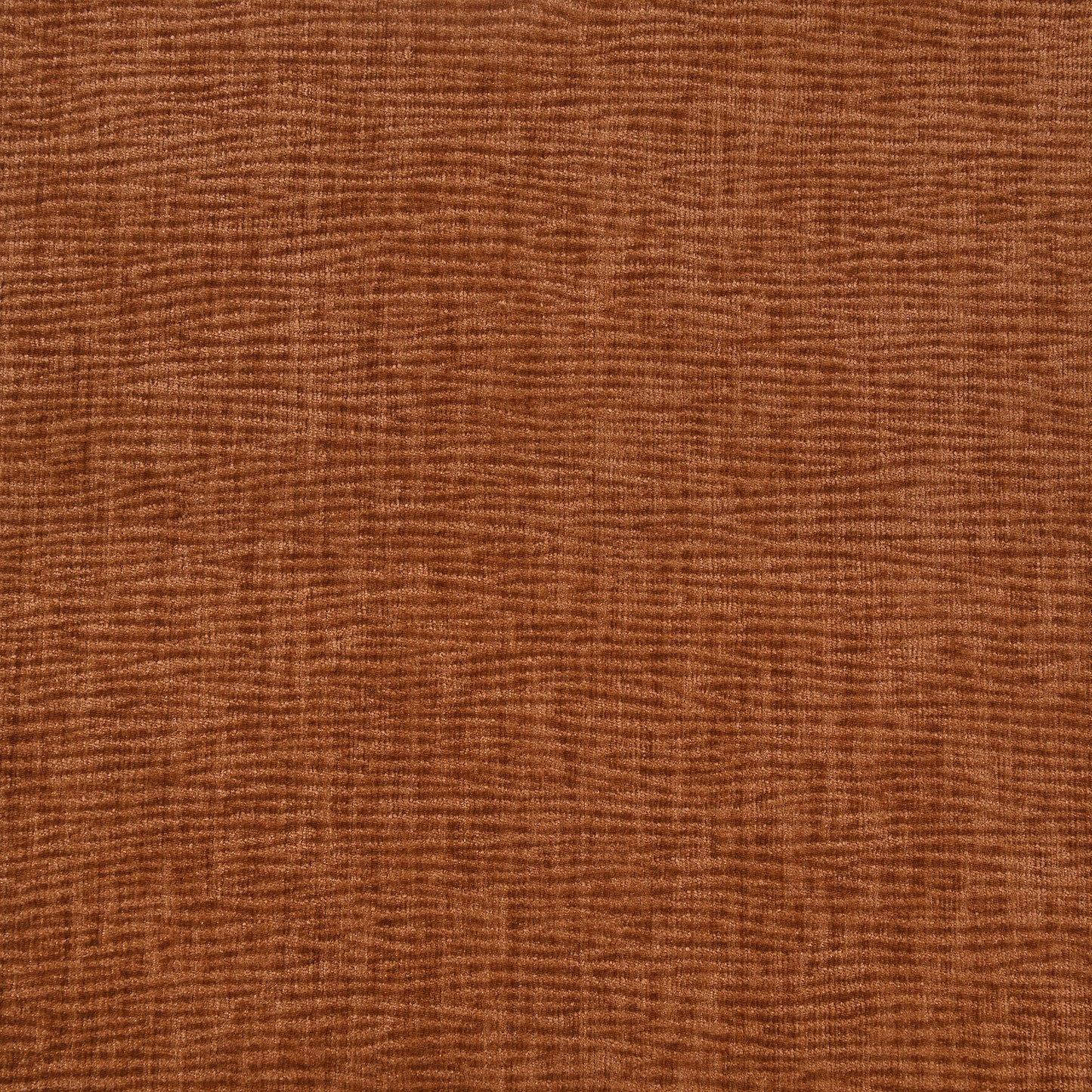 Jade Chenille Upholstered Sculpted Track Arm Loveseat Latte