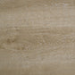 Oakglen 6-drawer Bedroom Dresser Weathered Oak