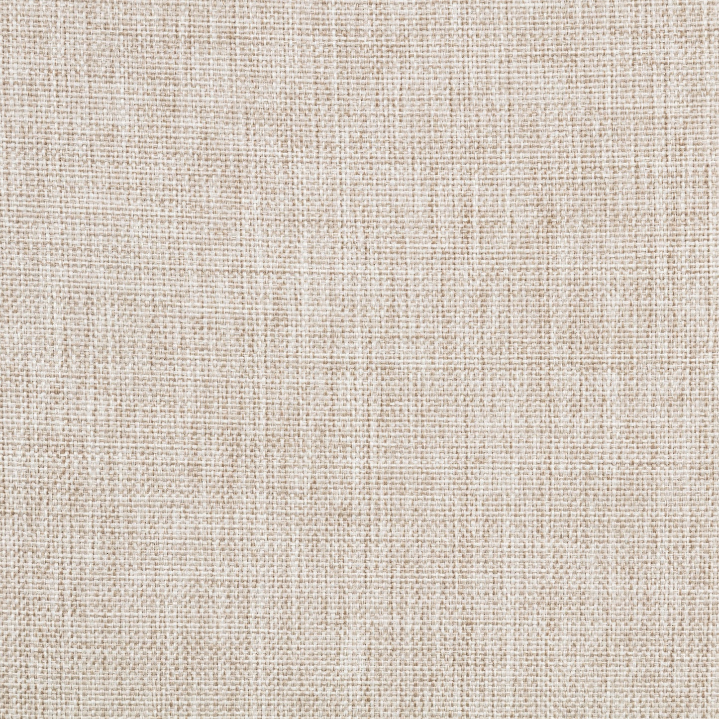 Middleton 7-piece Extension Leaf Dining Set Brown and Beige