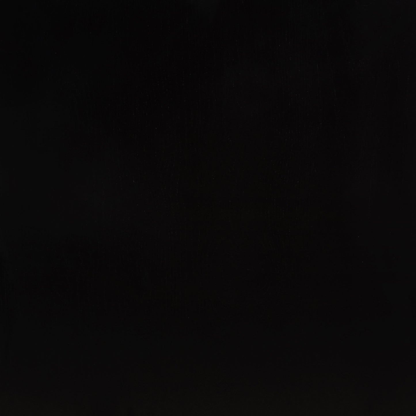 Middleton 7-piece Extension Leaf Dining Set Brown and Black