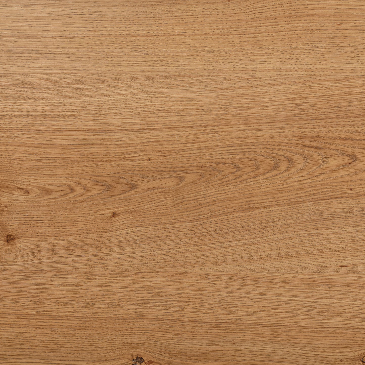 Middleton 7-piece Extension Leaf Dining Set Brown and Black