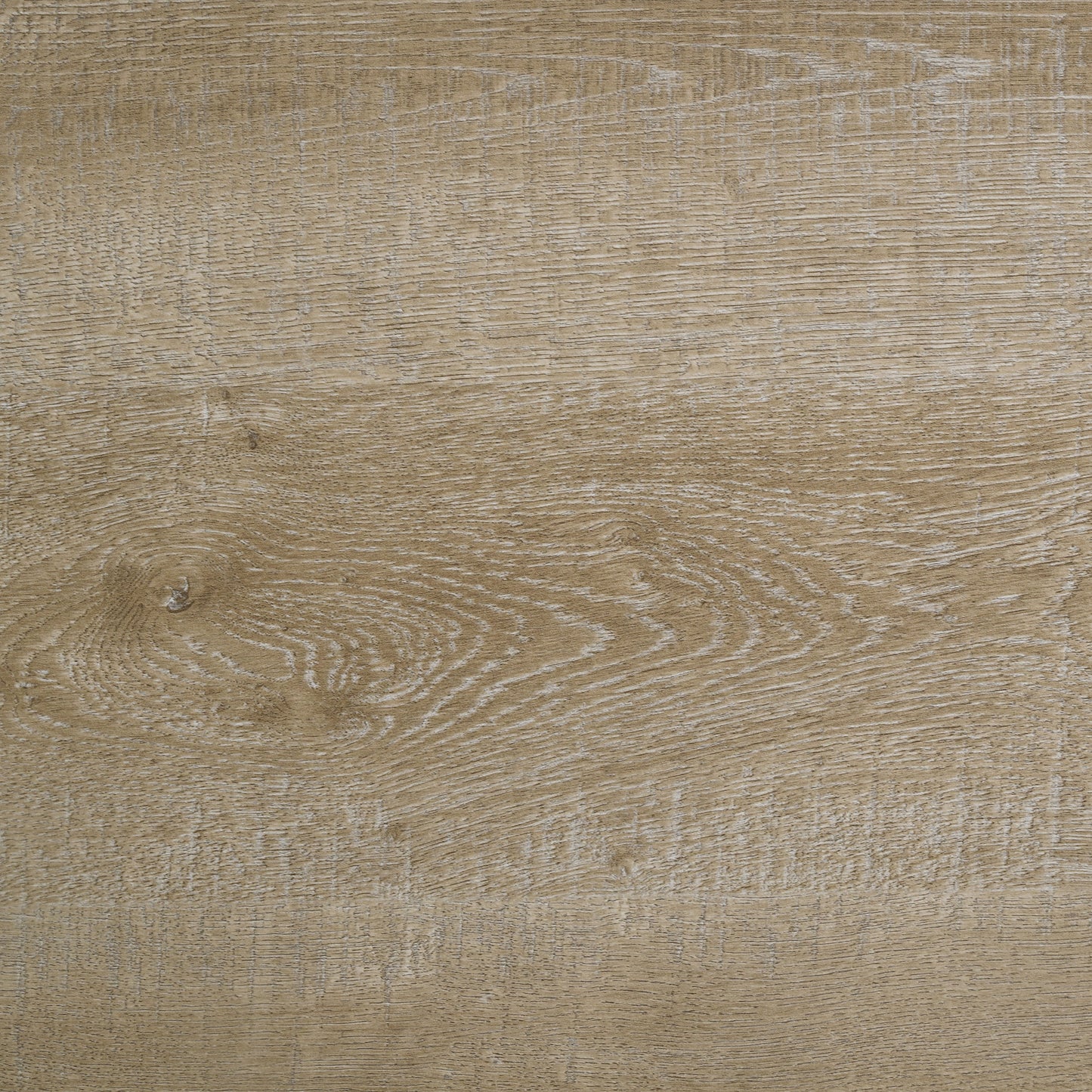 Oakglen 5-piece California King Bedroom Set Weathered Oak