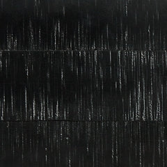 Londer Dresser and Mirror