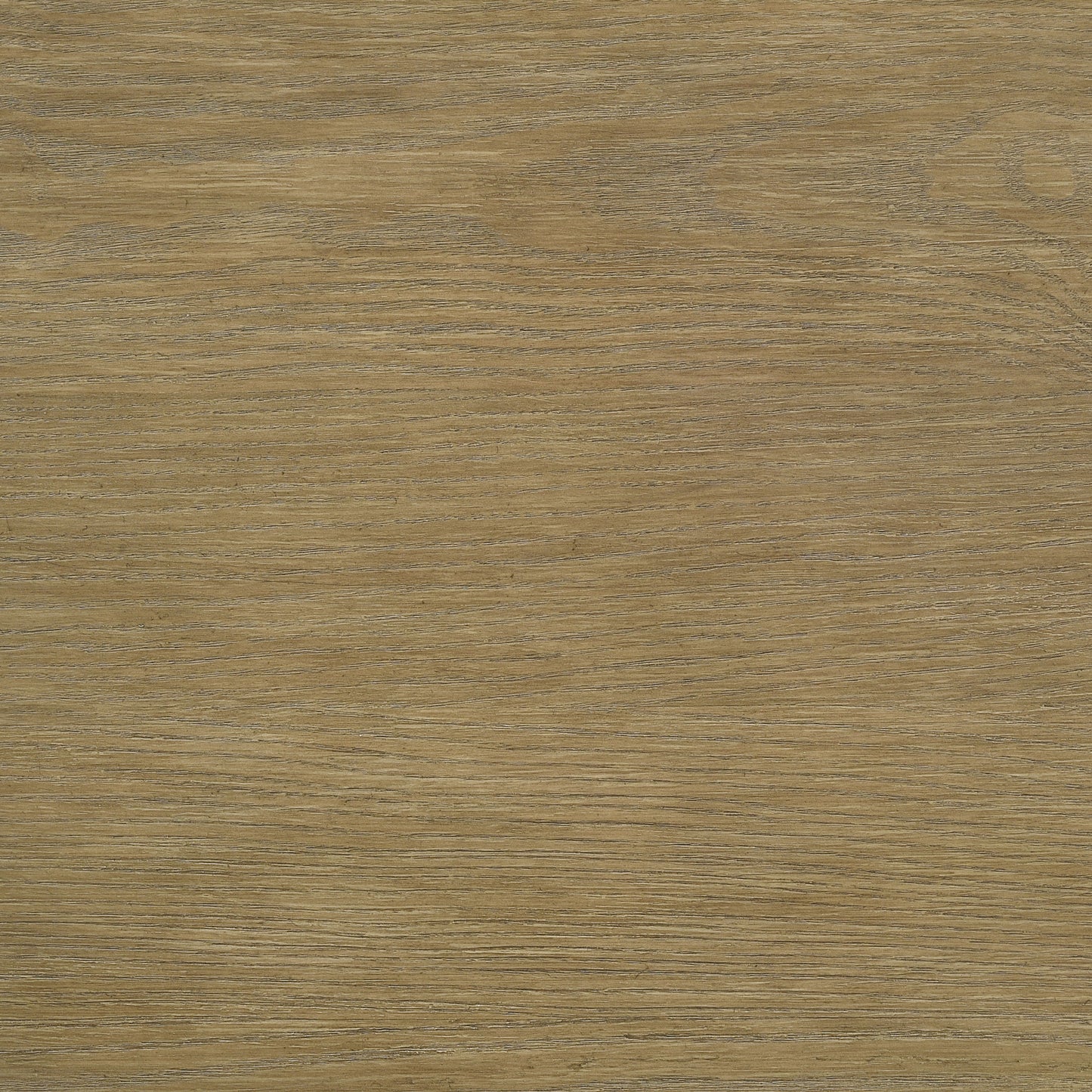 Arini 56-inch Eastern King Panel Bed Cream and Sand Wash