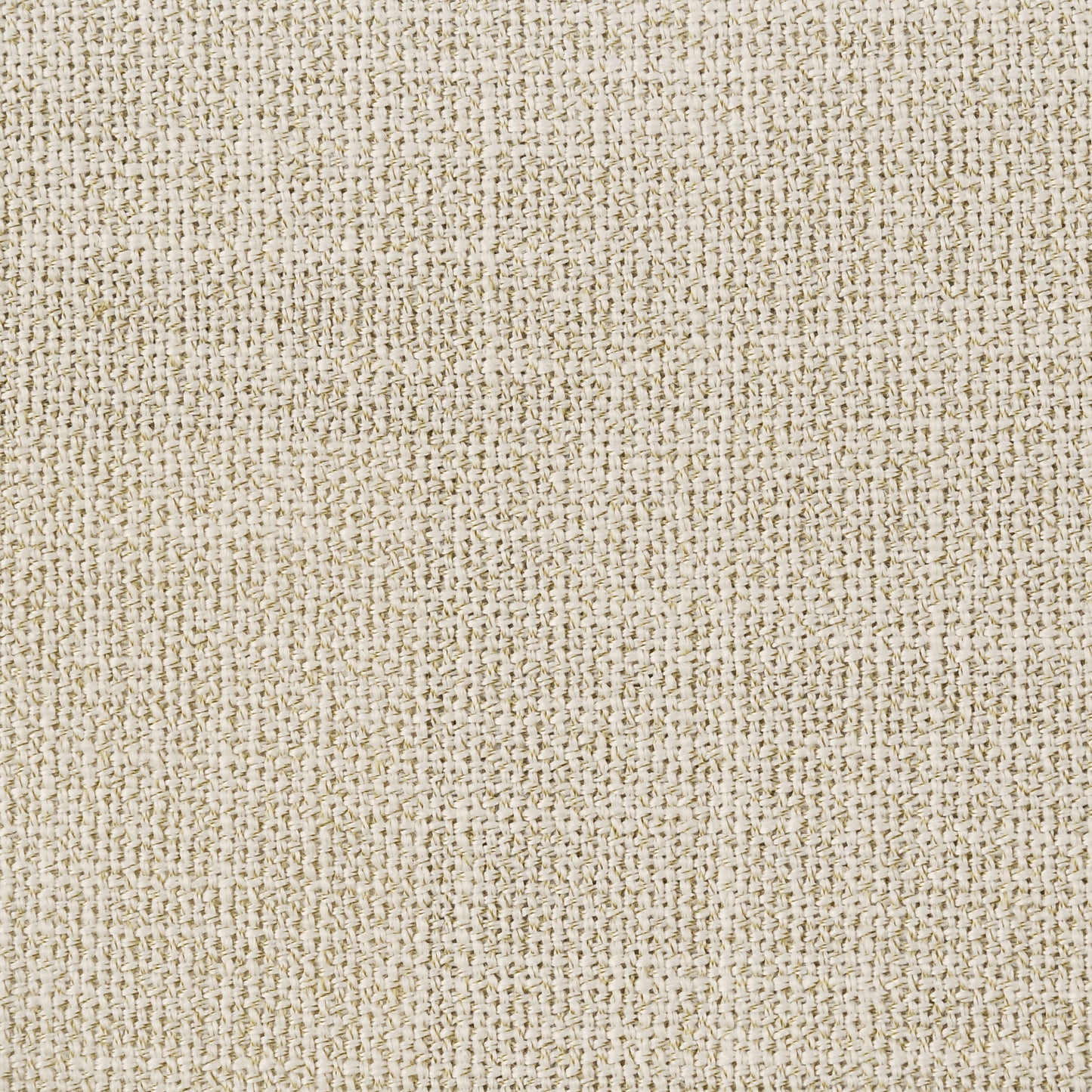 Arini 56-inch California King Panel Bed Cream and Black