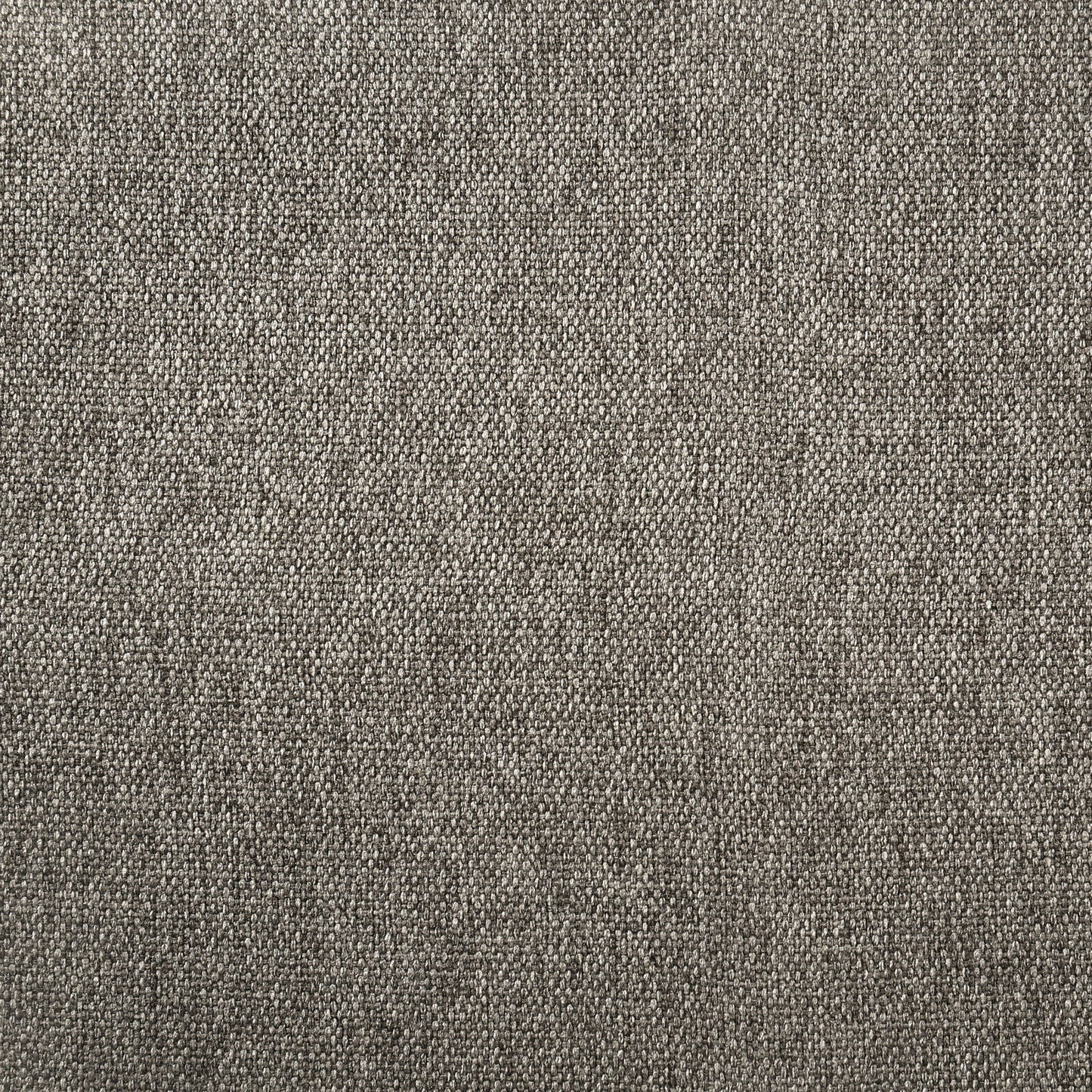 Dorian Fabric Upholstered California King Panel Bed Taupe