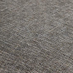 Neymorton UPH Swivel Barstool (2/CN)