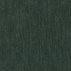 Carriage View 3-Piece Sectional