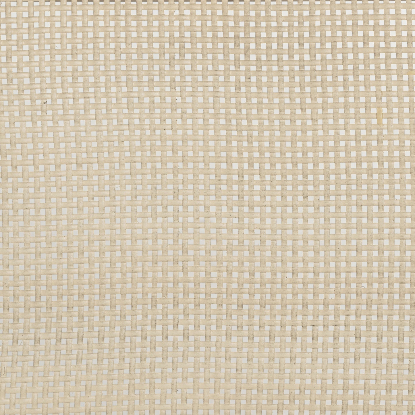 Kailani 5-piece California King Bedroom Set Beige Oak