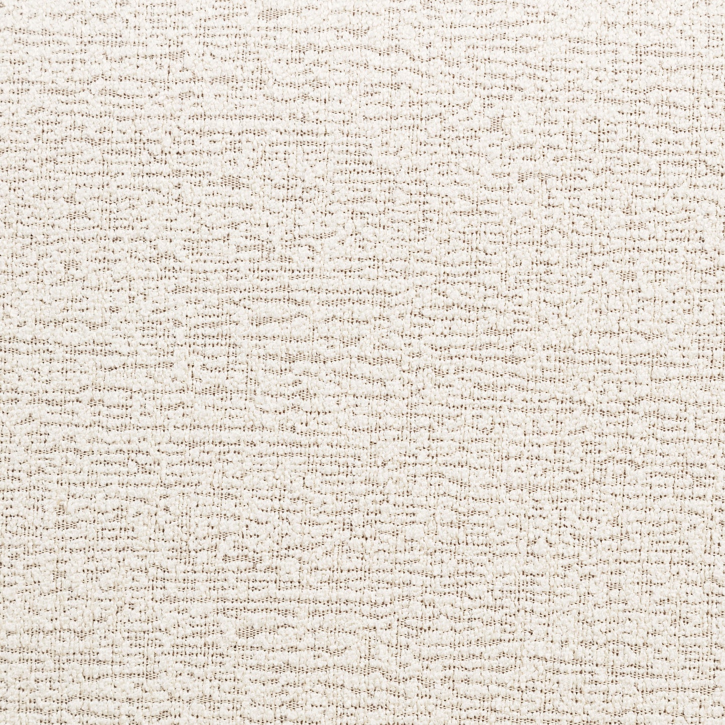 Kailani 5-piece California King Bedroom Set Beige Oak