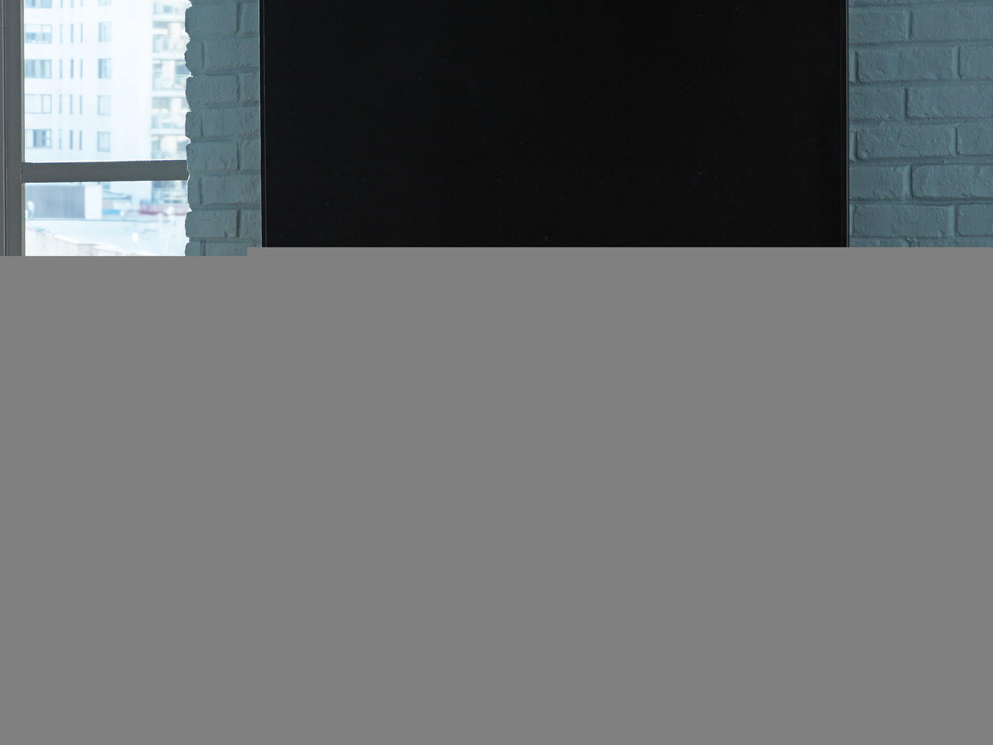 Adway Accent Cabinet