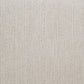 Catley 5-piece Round Drop Leaf Dining Table Set Dark Coffee