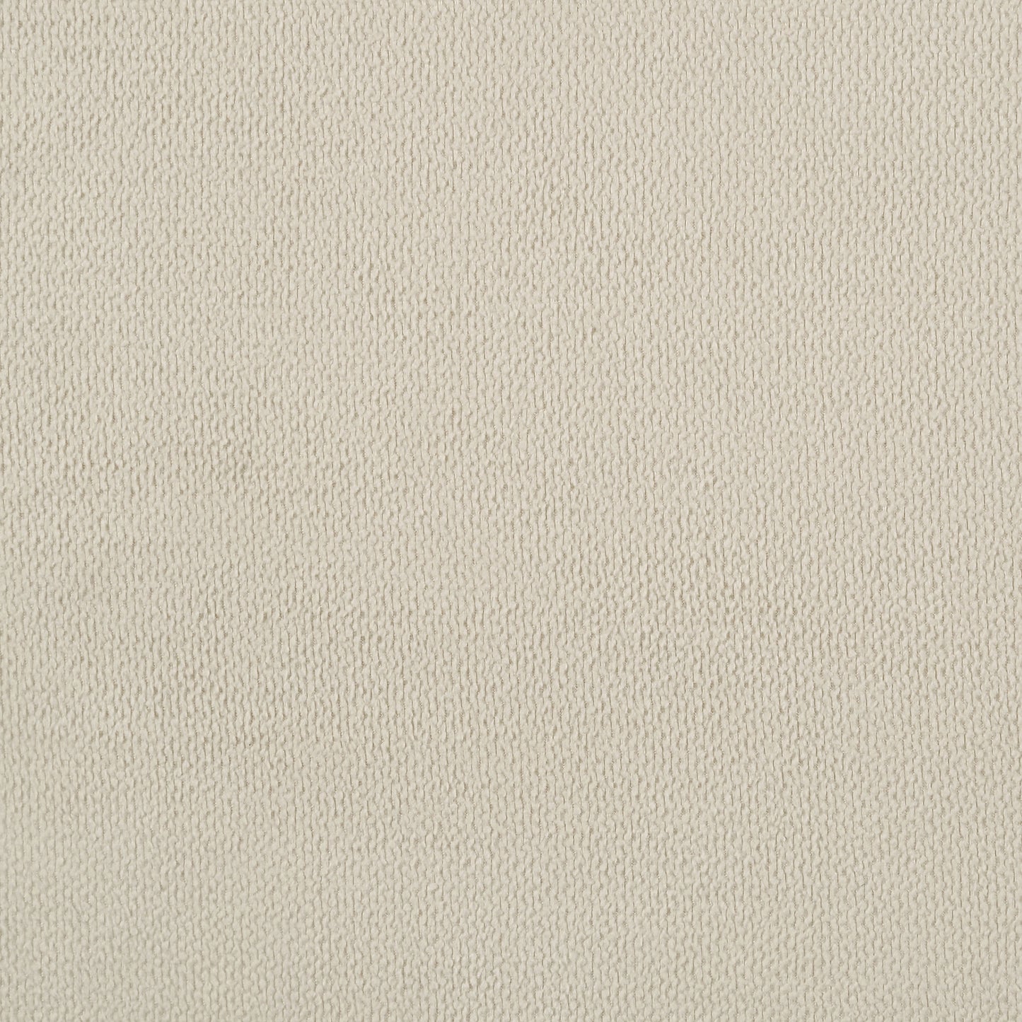 Garland 4-piece Eastern King Bedroom Set Brown Cherry