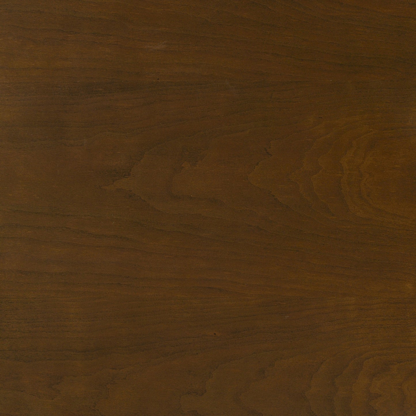 Garland 2-drawer Nightstand Bedside Table Brown Cherry