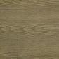 Hazlewood 6-drawer Bedroom Dresser with Mirror Vineyard Oak