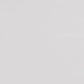 Cassia 5-drawer Bedroom Chest of Drawers White High Gloss