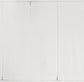 McKinney 6-drawer Bedroom Dresser Cabinet Vintage White