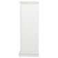McKinney 5-drawer Bedroom Chest of Drawers Vintage White