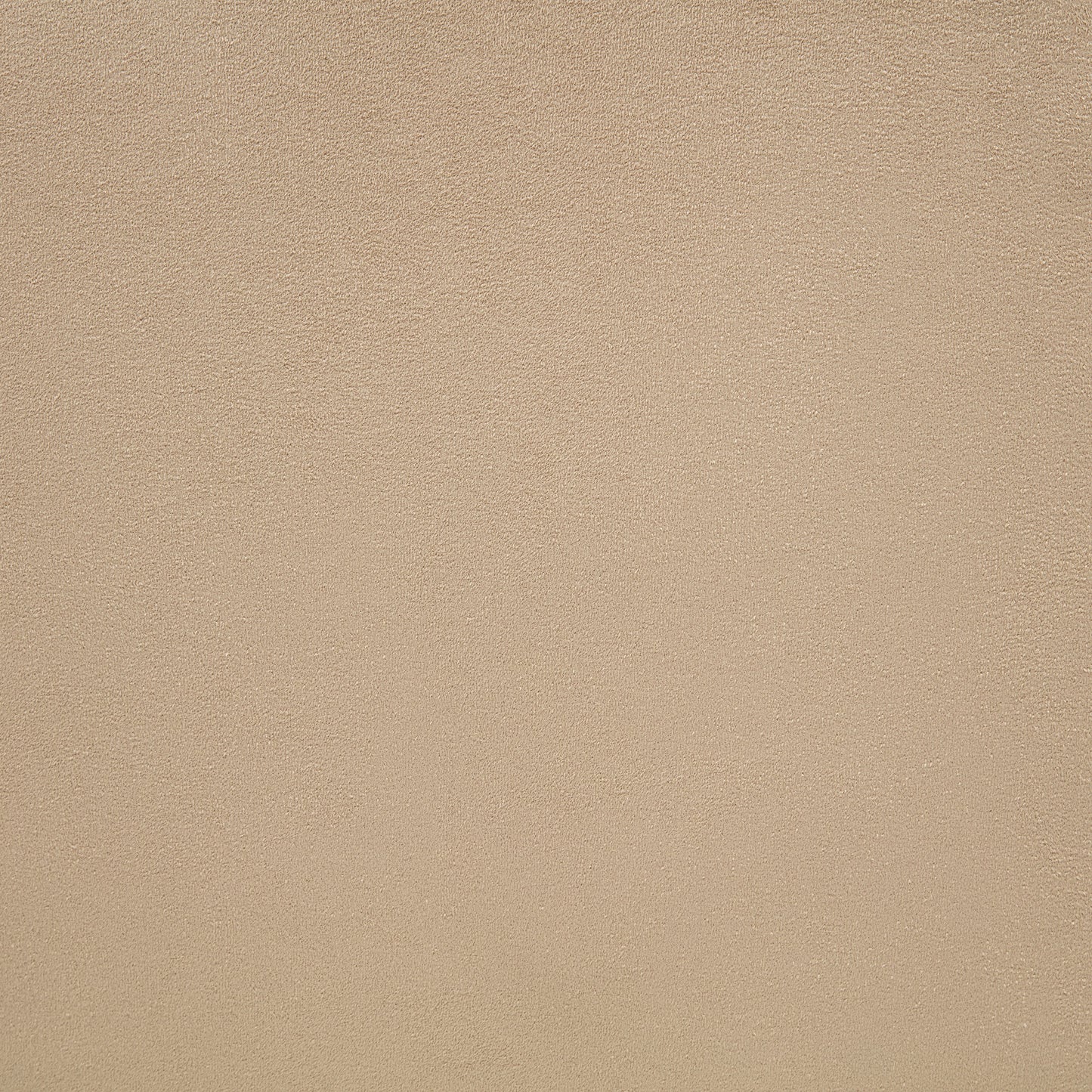 Lawson 54-inch Upholstered Eastern King Platform Bed Saddle