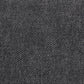 Nollet 48-inch Upholstered Eastern King Platform Bed Grey