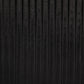 Centergrove Upholstered Eastern King Wingback TV Bed Black