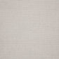 Dreux Upholstered Queen Panel Platform Bed Cream