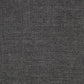 Dreux Upholstered Queen Panel Platform Bed Grey