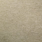 Wheatland 4-drawer Upholstered Full Storage Bed Light Brown