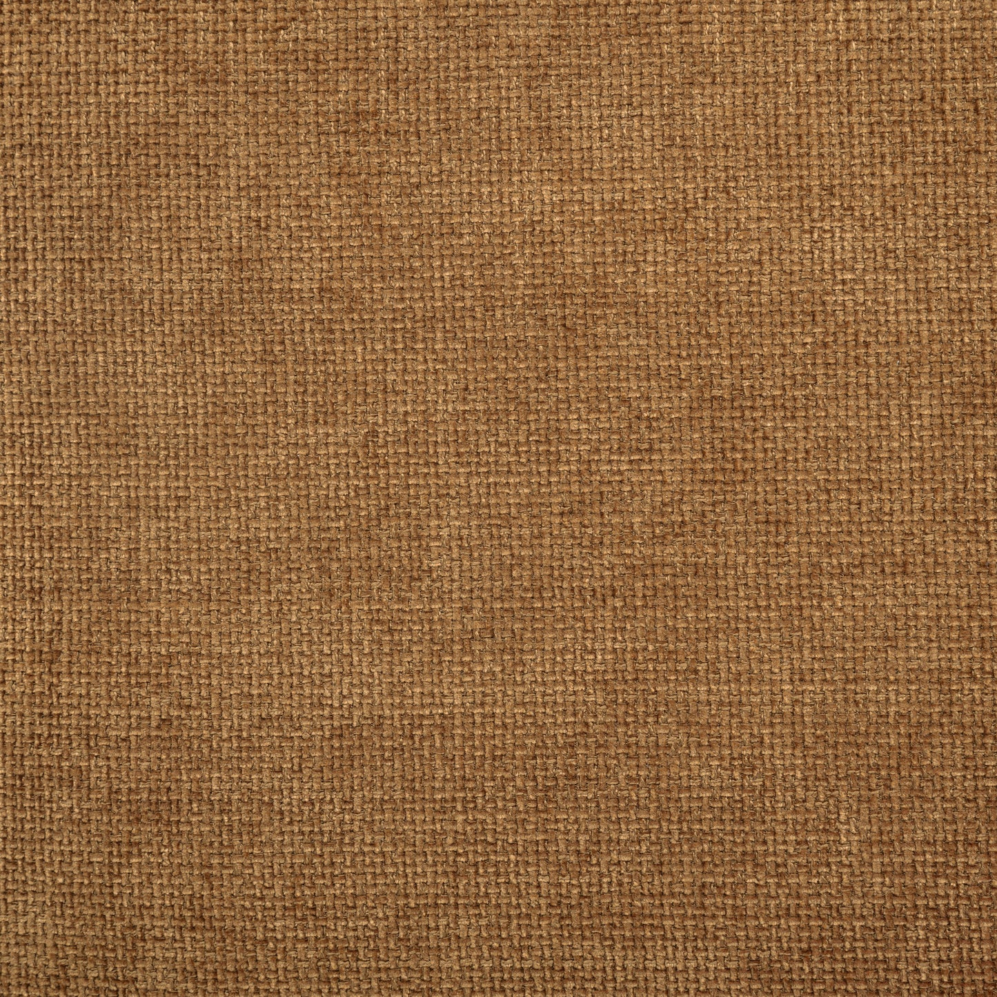 Octavia Upholstered Sectional Chaise Sofa Amber