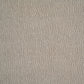 Islington Fabric Upholstered Panel Arm Loveseat Taupe